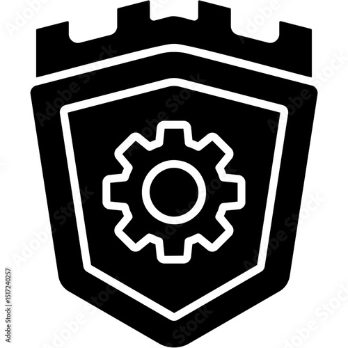 Epic Icon