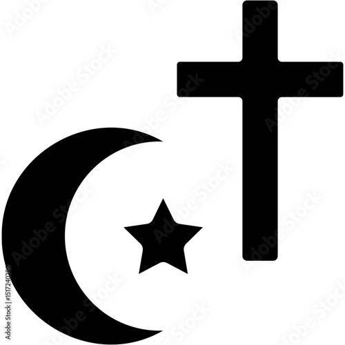 Religion Icon