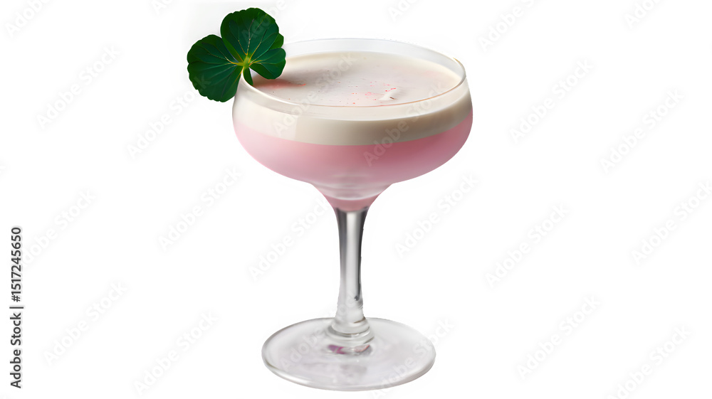 strawberry milkshake isolated on white strawberry milkshake isolated on white