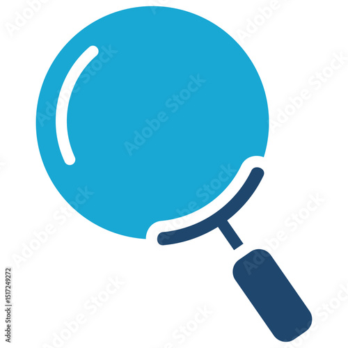 Search Icon