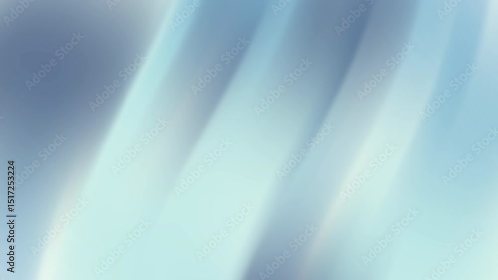 Nuances Pastel Abstraites