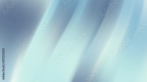 Nuances Pastel Abstraites