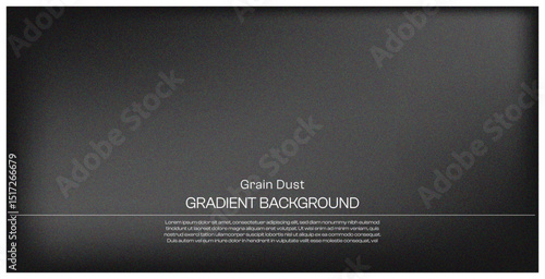 Dark grey charcoal background with a subtle dusty texture and soft gradient, modern minimalist design for professional presentations, websites, and digital backdrops