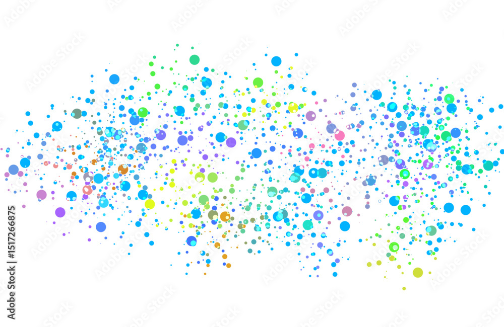 seamless illustration of bright drops of paints on transparent background, paint drops colorful overlay background, graphics effect, brush paint drops seamless illustration of bright drops of paints on transparent background, paint drops colorful overlay background, graphics effect, brush paint drops