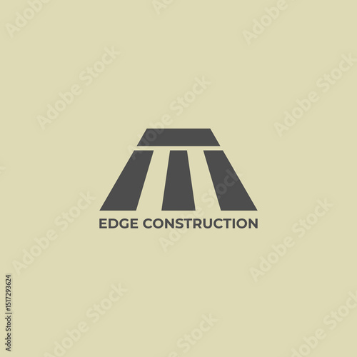 LOGO EDGE CONSTRUCTION.eps