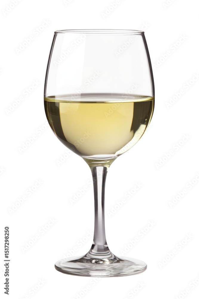 PNG A glass of white wine drink appreciation collection. PNG A glass of white wine drink appreciation collection.
