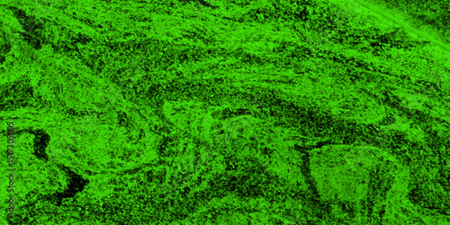 Wallpaper Mural marbled stone or rock textured banner with elegant mottled dark and light blue green color and design. colored old wall background, peeling wall surface in abstract art form, old wall is full of stain Torontodigital.ca