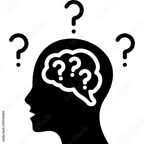 Alzheimer Icon
