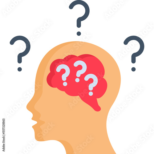Alzheimer Icon