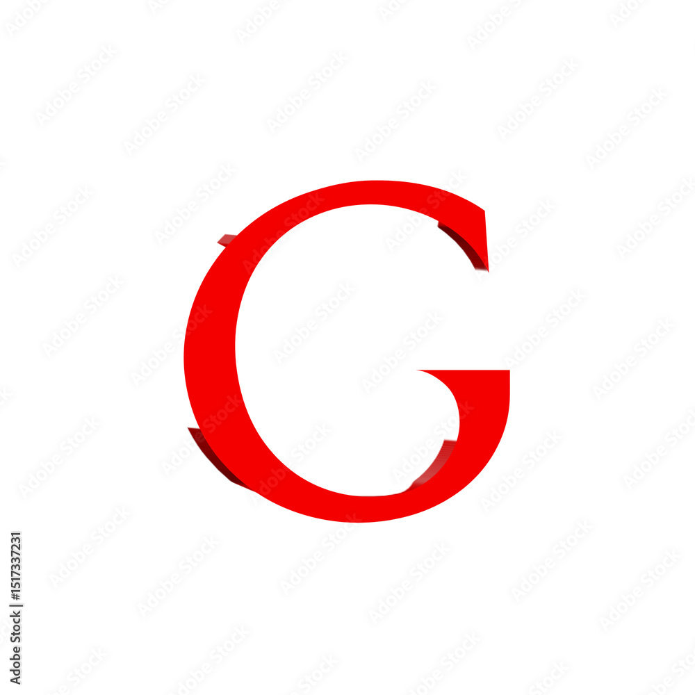 Best 3D PNG style front Best 3D PNG style front