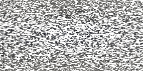 Grain Texture - overlay background.Monochrome black with grime texture. vector dynamic