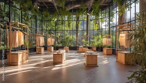 Wood and design