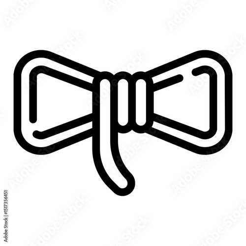 Rope Icon