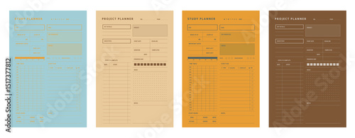 AS_S_P_Planner