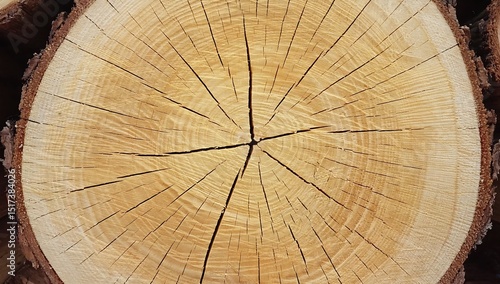 Wood and design