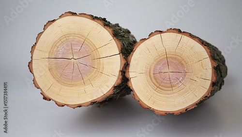 Wood and design