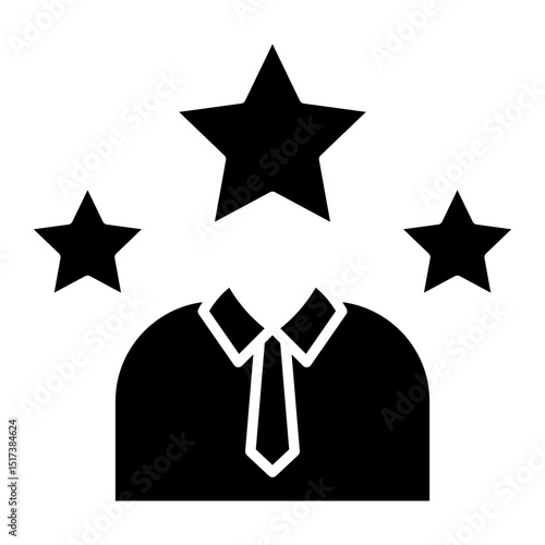 Specialist icon
