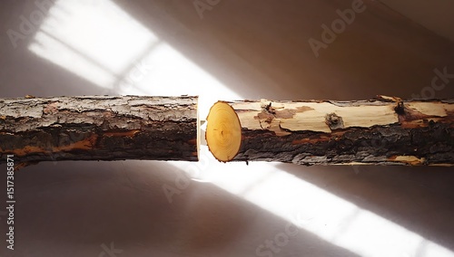 Wood and design
