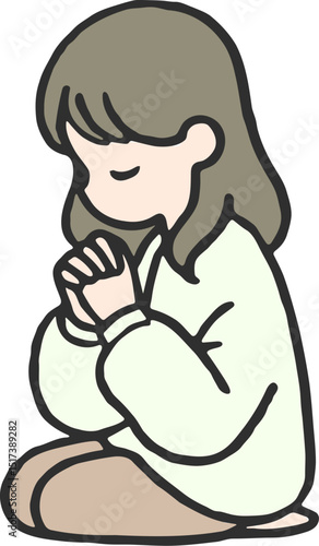 기도,기도하는사람,기도하는여자,기독교,교회,간절함,간절하게,간절하게기도,새벽기도,기도회,하나님,예수님,prayer,woman,Christianity,church,desperation,dawn prayer,God,Jesus,예배,예배하는자