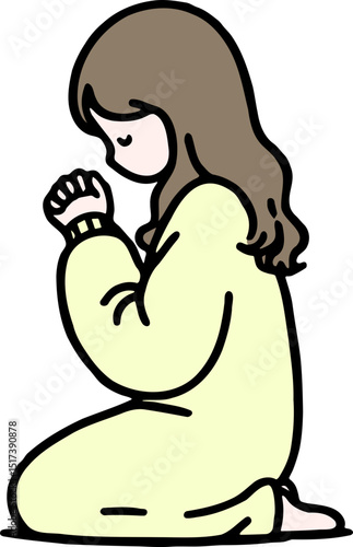 기도,기도하는사람,기도하는여자,기독교,교회,간절함,간절하게,간절하게기도,새벽기도,기도회,하나님,예수님,prayer,woman,Christianity,church,desperation,dawn prayer,God,Jesus,예배,예배하는자