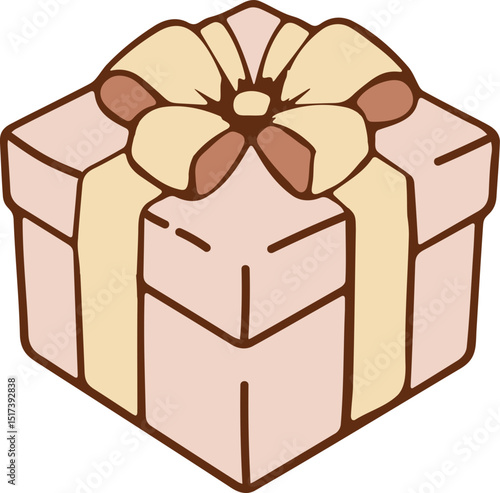 상자,선물상자,선물,생일선물상자,생일선물,크리스마스선물,성탄절선물,서프라이즈,선물공세,선물포장,상자포장,Gift box,gift,birthday gift box,birthday gift,Christmas gift,surprise,gift attack,gift wrapping,box wrapping