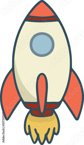 우주,로켓,우주비행,로켓탐험,항공,로케트,발사,로켓발사,우주여행,로켓색칠놀이,로켓색칠,로켓실루엣,로켓라인,space,rocket,spaceflight,rocket exploration,aircraft,launch,rocket launch,space travel,rocket color play,rocket color paint,rocket silhouette