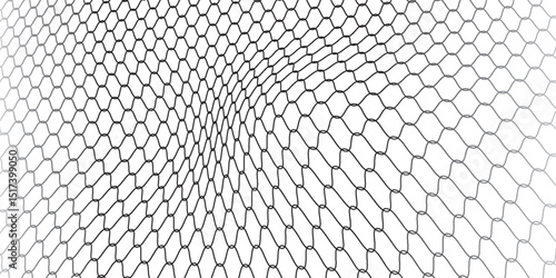 Mesh texture for fishing nets. Seamless pattern for sportswear or soccer goal, volleyball net, basketball hoop, hockey, athletics. Abstract net background for sports