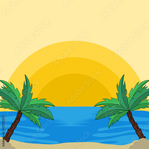 LOGO VIT SEA BEACH.eps