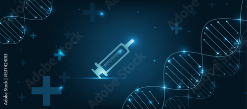 health care icon , medical background, 