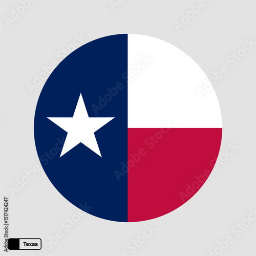 texas flag vector isolated on transparent background Free Download texas flag vector isolated on transparent background - GFXLoad