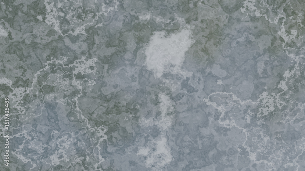 Gray stone texture made in blender with white veins Gray stone texture made in blender with white veins