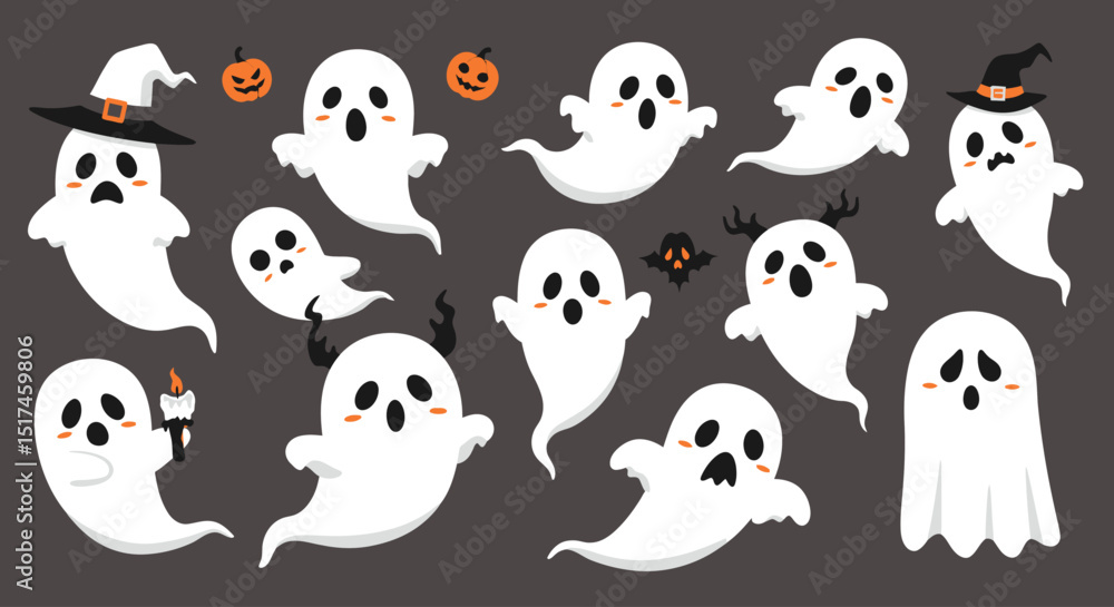 ghostly white specters, floating poltergeists, mischievous apparitions, ethereal spirits, incorporeal entities, mysterious phantoms, translucent wraiths, elusive phantasms, spectral silhouettes, other ghostly white specters, floating poltergeists, mischievous apparitions, ethereal spirits, incorporeal entities, mysterious phantoms, translucent wraiths, elusive phantasms, spectral silhouettes, other