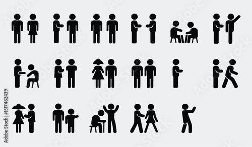 Human Chromosomes: Karyotype Analysis, Genetic Disorders, Medical Genetics, Cell Biology, DNA Structure, Heredity, Chromosomal Abnormalities, Genetic Testing.