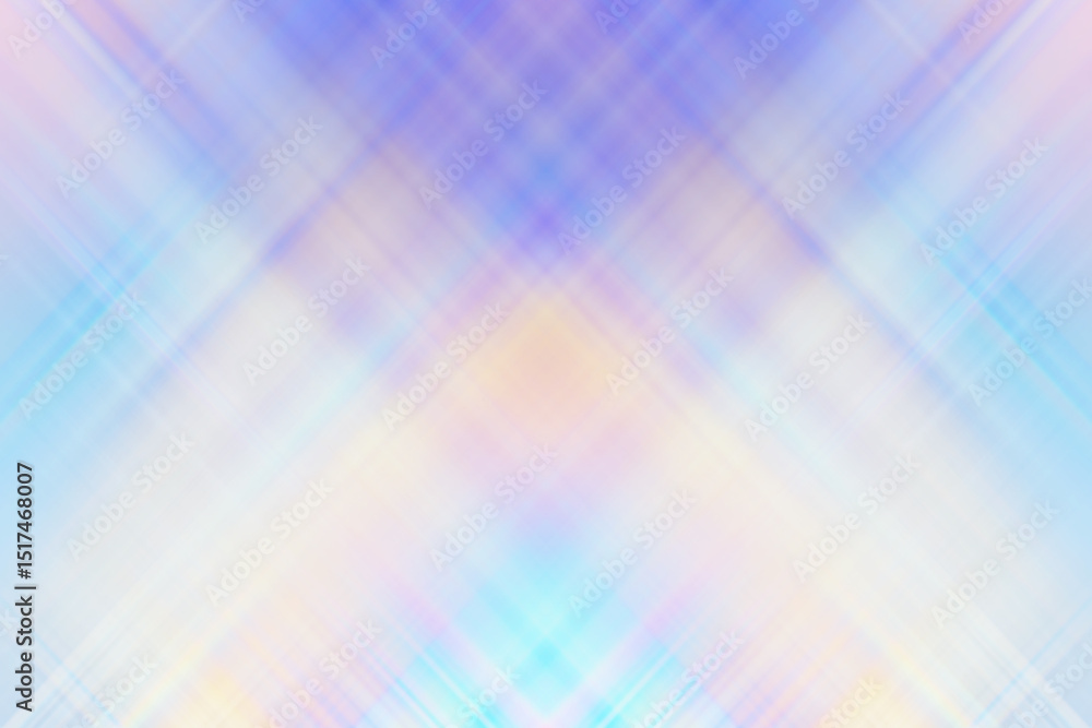 intersecting lines abstract background gradient light cross lines design intersecting lines abstract background gradient light cross lines design