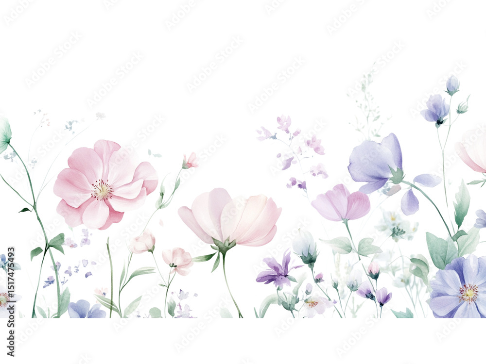 Soft Abstract close up of peach cream flower petals, Delicate blossoms in soft peach and white and soft pink, white floral and soft pastel and gradient blooms Idea for background. Soft Abstract close up of peach cream flower petals, Delicate blossoms in soft peach and white and soft pink, white floral and soft pastel and gradient blooms Idea for background.