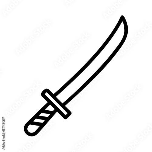 katana icon 