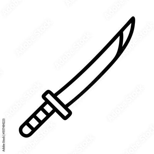 katana icon 