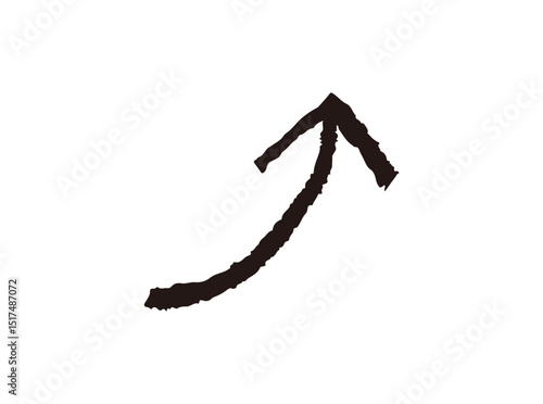  arrow icon