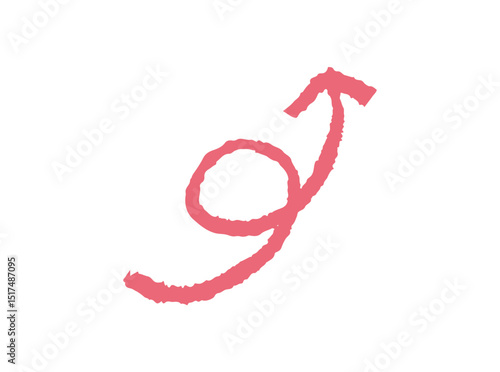 arrow icon