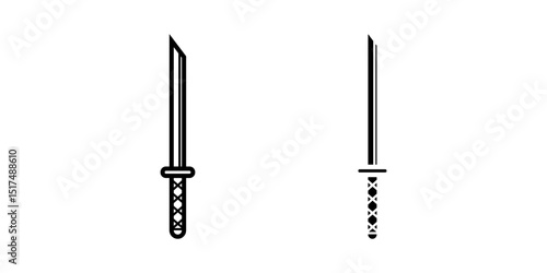 printers icon white on background