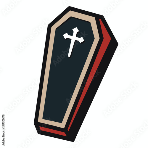 holy cross