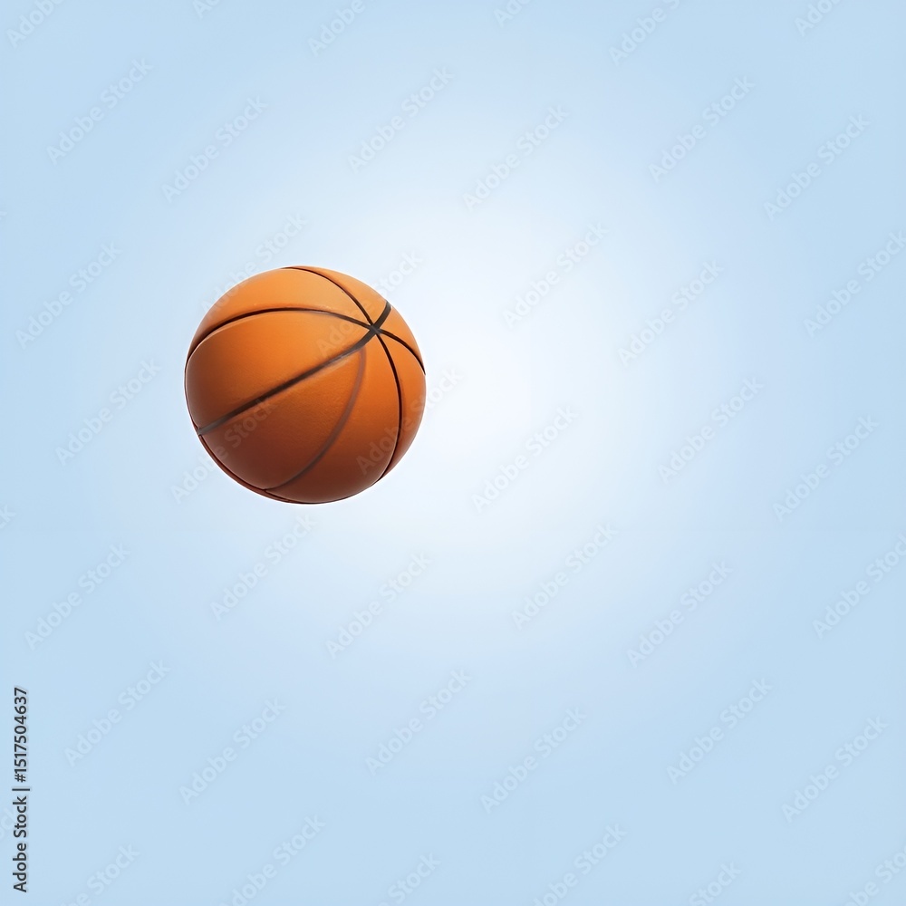 Obraz premium sports, food and drinks