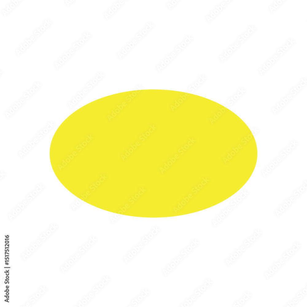 yellow speech bubble yellow speech bubble