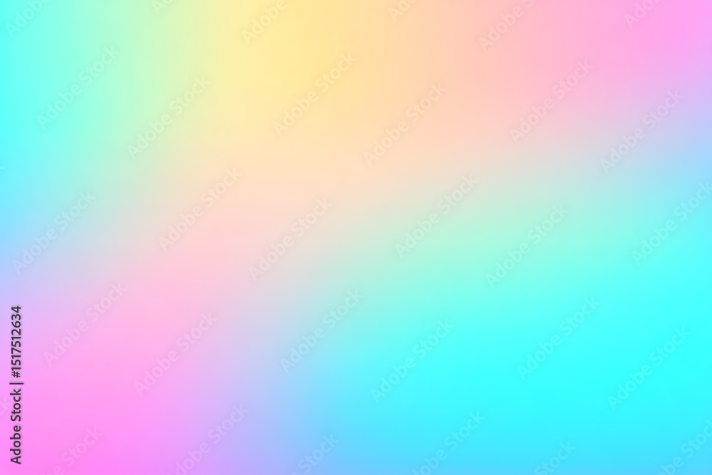 Pastel color gradient soft smooth backdrop Pastel color gradient soft smooth backdrop