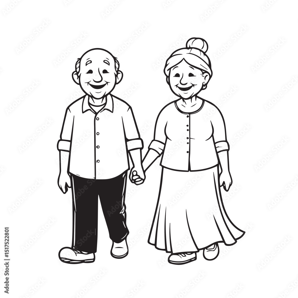 Friends Vector Design Friends Vector Design