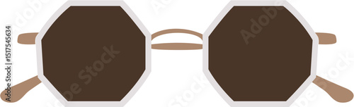 optical eyeglasses frame