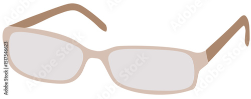 optical eyeglasses frame