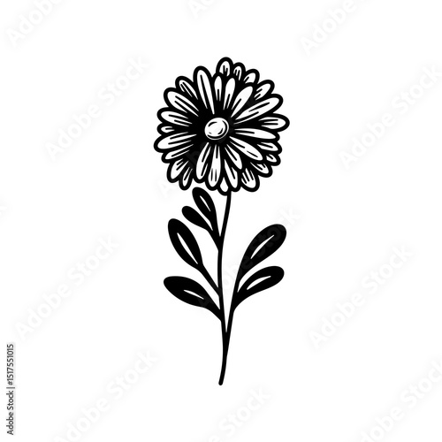 Wallpaper Mural Father's Day Special Torontodigital.ca