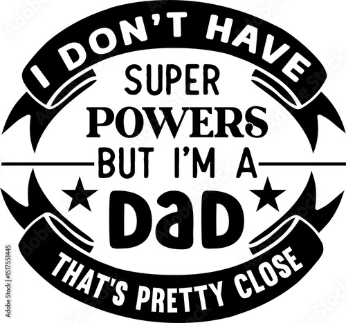 Father's Day Special