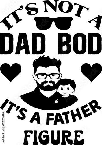 Father's Day Special